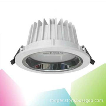 High Quality 8W LED Downlight 12